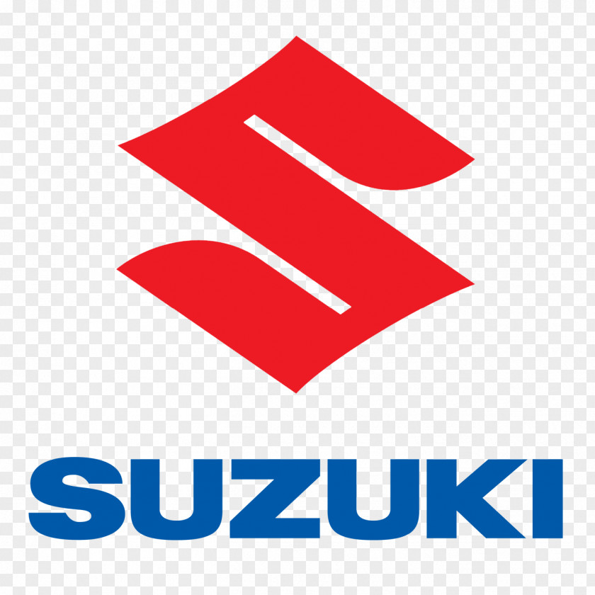 Suzuki Swift Logo Carry Wagon R PNG