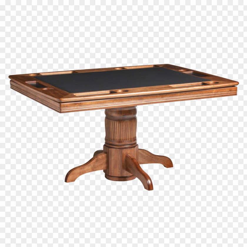 Table Games Folding Tables Bumper Pool Dining Room Solid Wood PNG