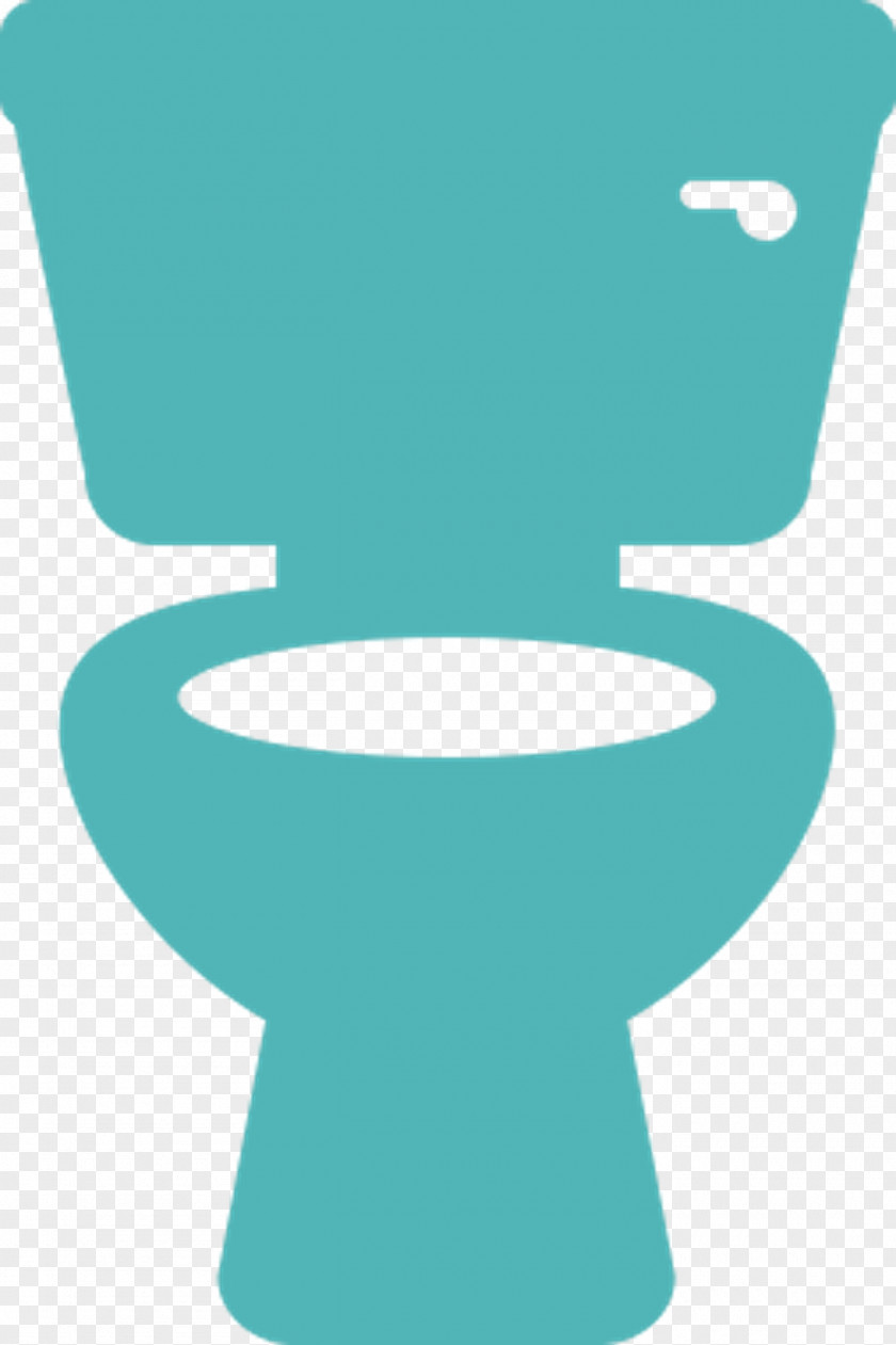 Toilet Flush EPA WaterSense Bathroom Cleaning PNG