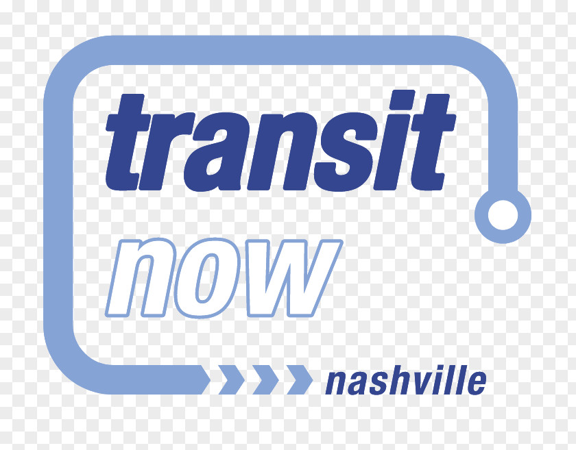 Transbay Transit Center Logo Transport Film Poster PNG
