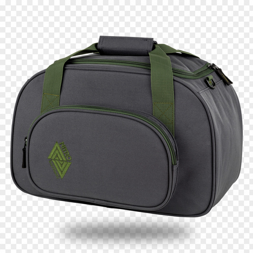 Travel Bag Duffel Bags Backpack Holdall PNG