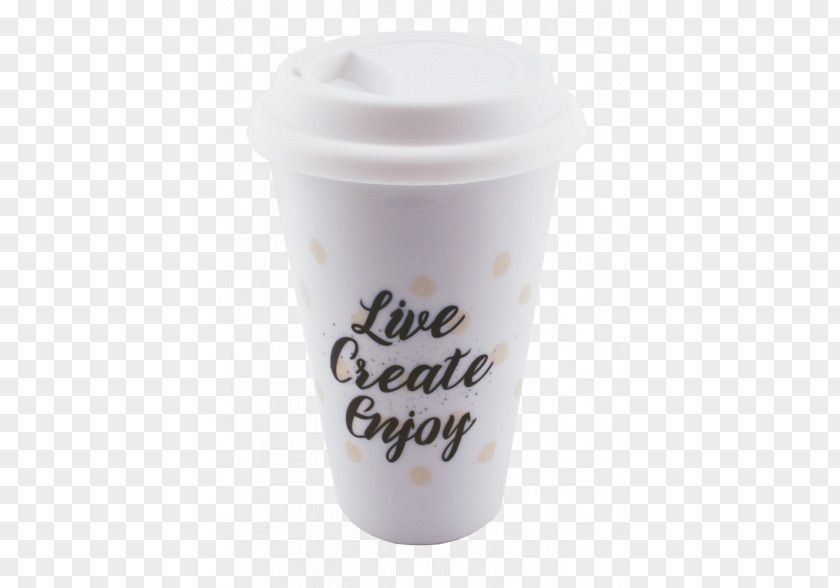 Travel Mug Coffee Cup Lid PNG