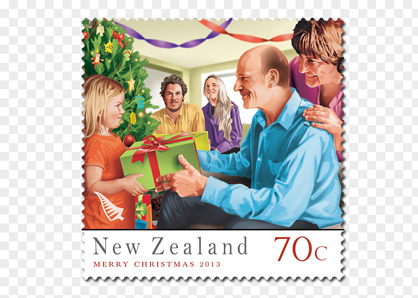 Travel Stamps Christmas Stamp Calendar Miniature Sheet Human Behavior Postage And Postal History Of New Zealand PNG