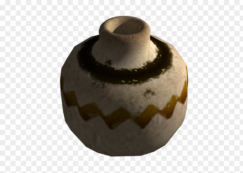 Vase Ceramic Pottery PNG