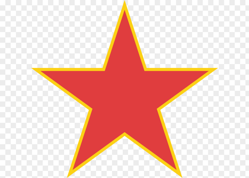 Wonder Woman Yugoslavia Symbol Flag Barnstar PNG