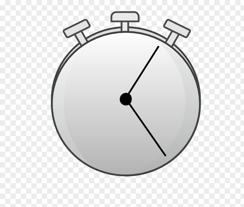 Asset Streamer Artist Clock Product Stopwatch PNG