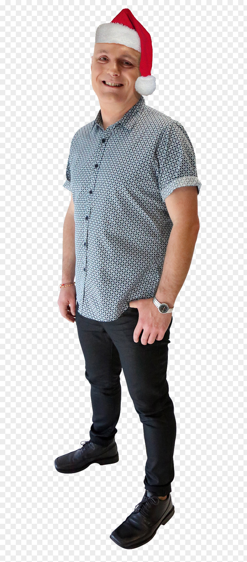 Beanie T-shirt Sleeve Shoe Outerwear PNG