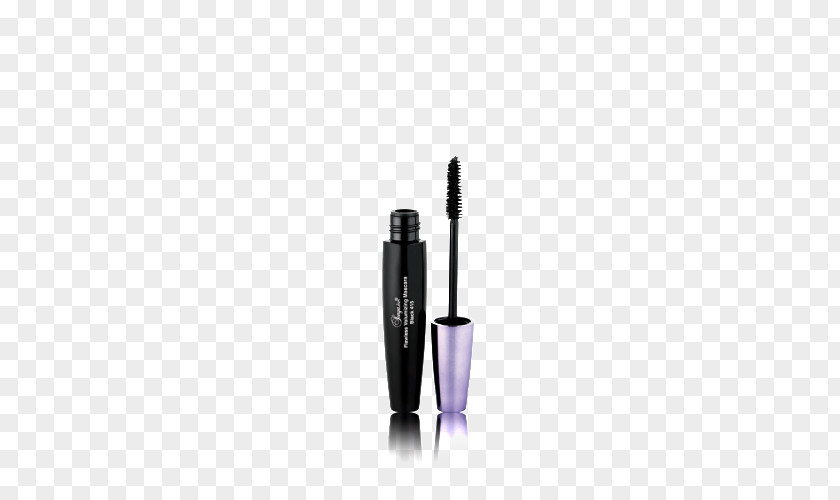 Black Mascara Cosmetics Elf Forever Living Products Concealer PNG