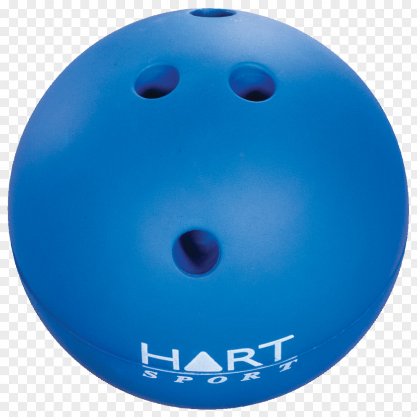 Bowling Balls Game Natural Rubber PNG
