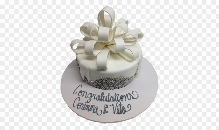 Cake Delivery Decorating Torte-M PNG