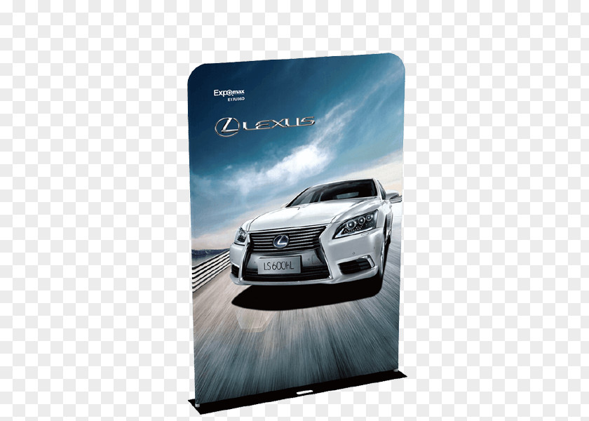 Car Display Advertising Automotive Design Motor Vehicle PNG