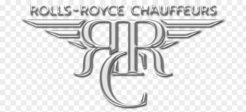 Car Rolls-Royce Holdings Plc Phantom VII Logo PNG