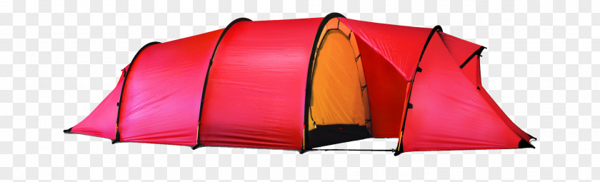 Carnival Tent Hilleberg Kaitum Camping Outdoor Recreation PNG
