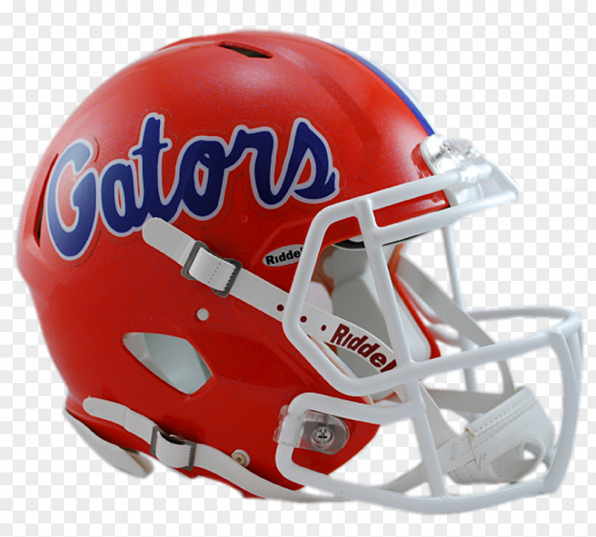 College Football Florida Gators American Helmets Women's Basketball PNG