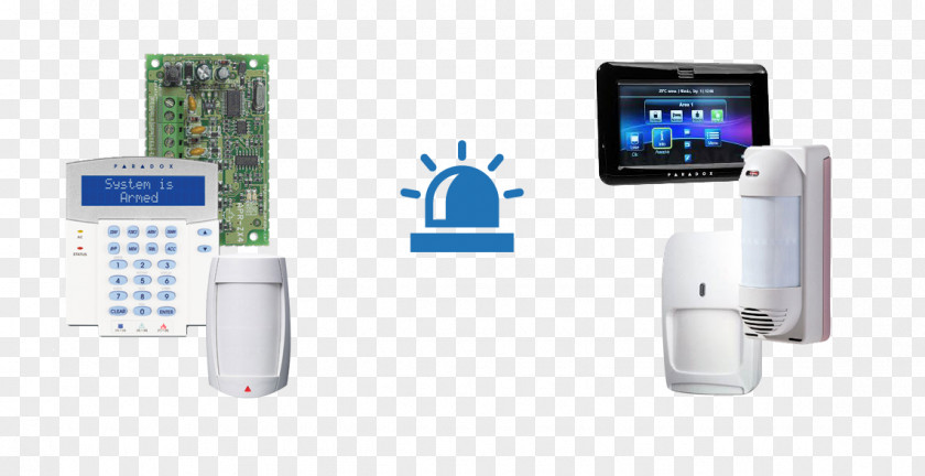 Controle Mobile Phones CDL Security Alarm Device Alarms & Systems Telephone PNG