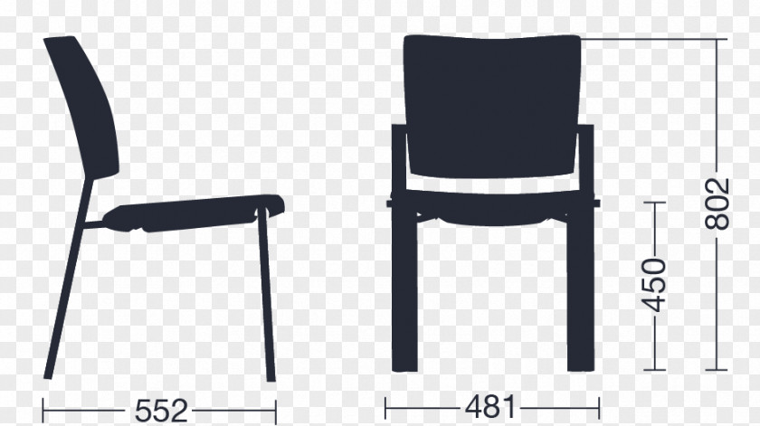Designer Biography Chair Furniture Armrest Seat Existence PNG