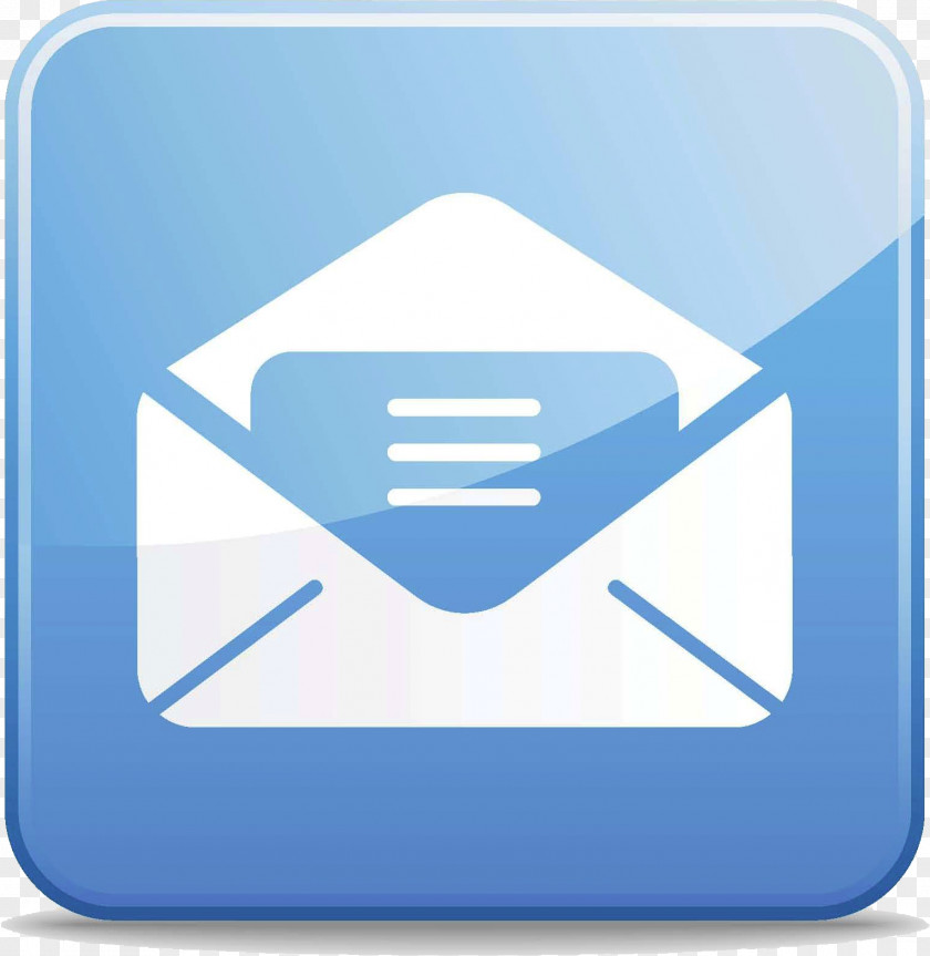 Email Address Telephone PNG