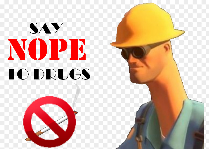 Engineer Team Fortress 2 Video Game GameBanana PNG