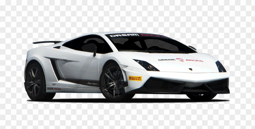 Exotic Cars Lamborghini Gallardo Car Murciélago Automotive Design PNG