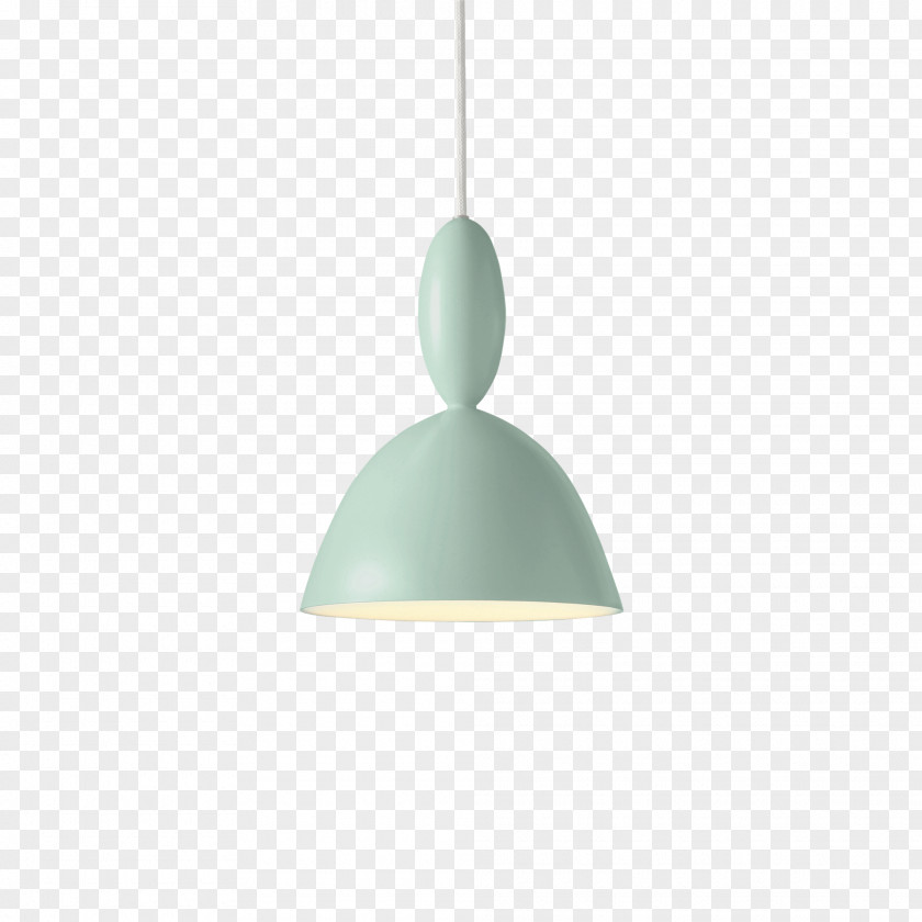 Exquisite Personality Hanger Table Muuto Light Fixture Pendant Lamp PNG