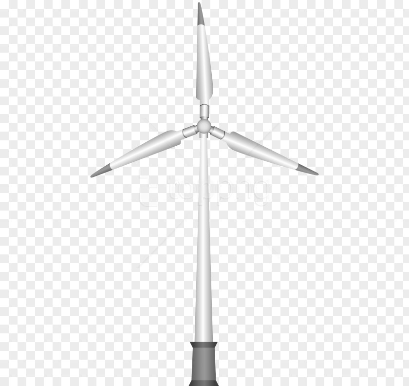 Fire Drawing Wind Turbine Clip Art Energy PNG