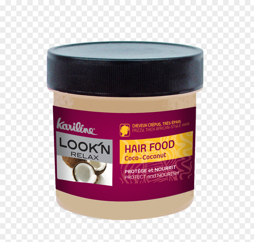 Food Flavor Salt Shampoo Hair PNG