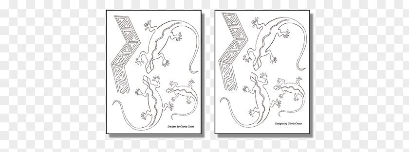 Gourd Art Ideas Sketch Pattern Picture Frames Font Black PNG