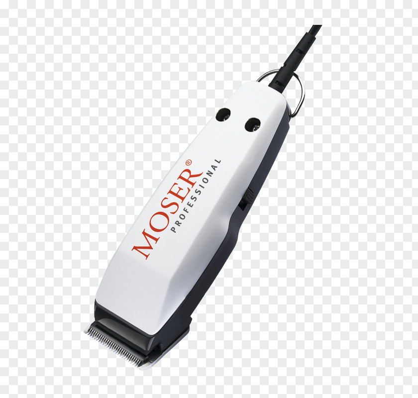 Hair Clipper Moser ProfiLine 1400 Professional Edition Price MINI Cooper PNG