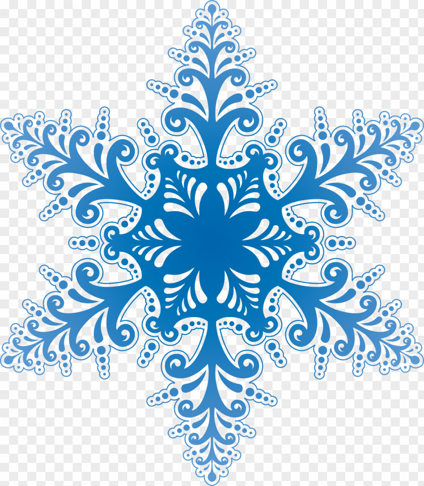 Ice Axe Snowflake Freezing Crystals Clip Art PNG
