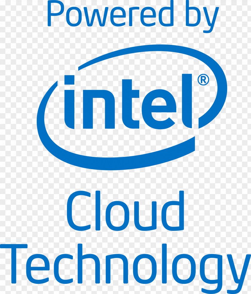 Intel Turbo Boost Hewlett-Packard Itanium Technology PNG