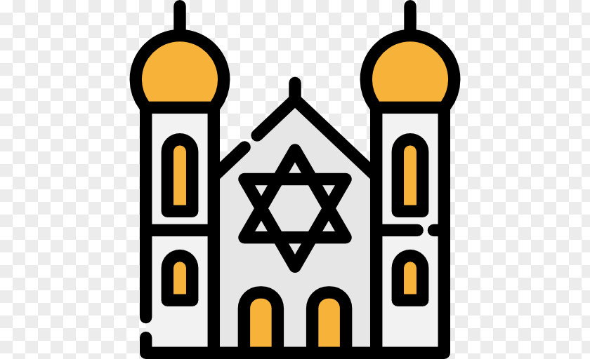 Judaism Basic Belief Religion Jewish People PNG