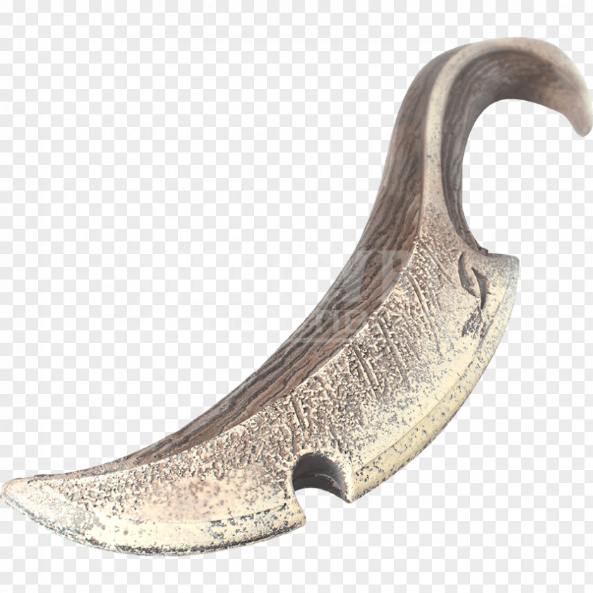 Knife Throwing Blade Dagger PNG