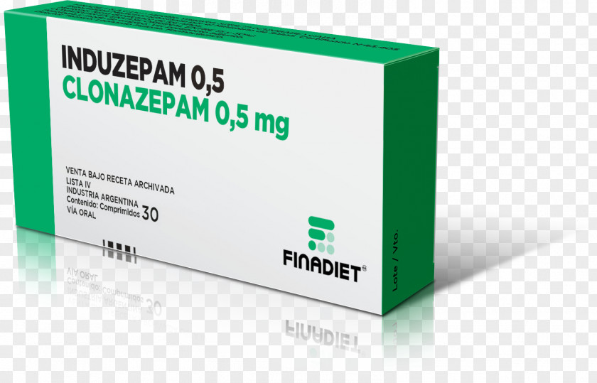 Leaflet Ketorolac Tramadol Pharmaceutical Drug Active Ingredient Sildenafil PNG