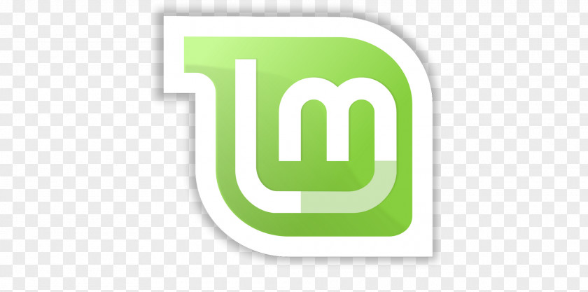 Linux Mint Distribution MATE Cinnamon PNG