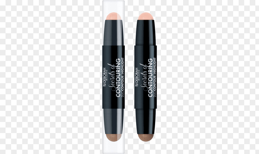 Lipstick Concealer Foundation Cosmetics Skin PNG