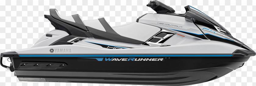 Motorcycle Yamaha Motor Company WaveRunner Personal Water Craft Cruiser PNG