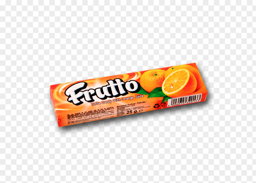 Orange Juice Tutti Frutti Food Fruit Auglis PNG