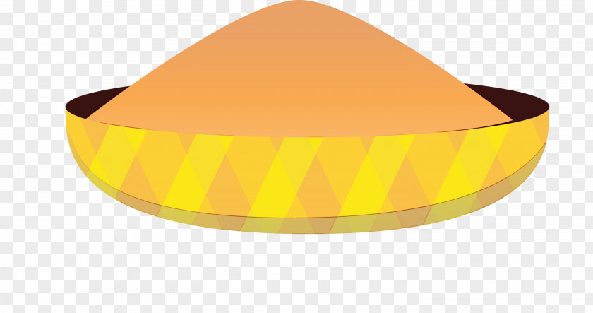 Orange PNG