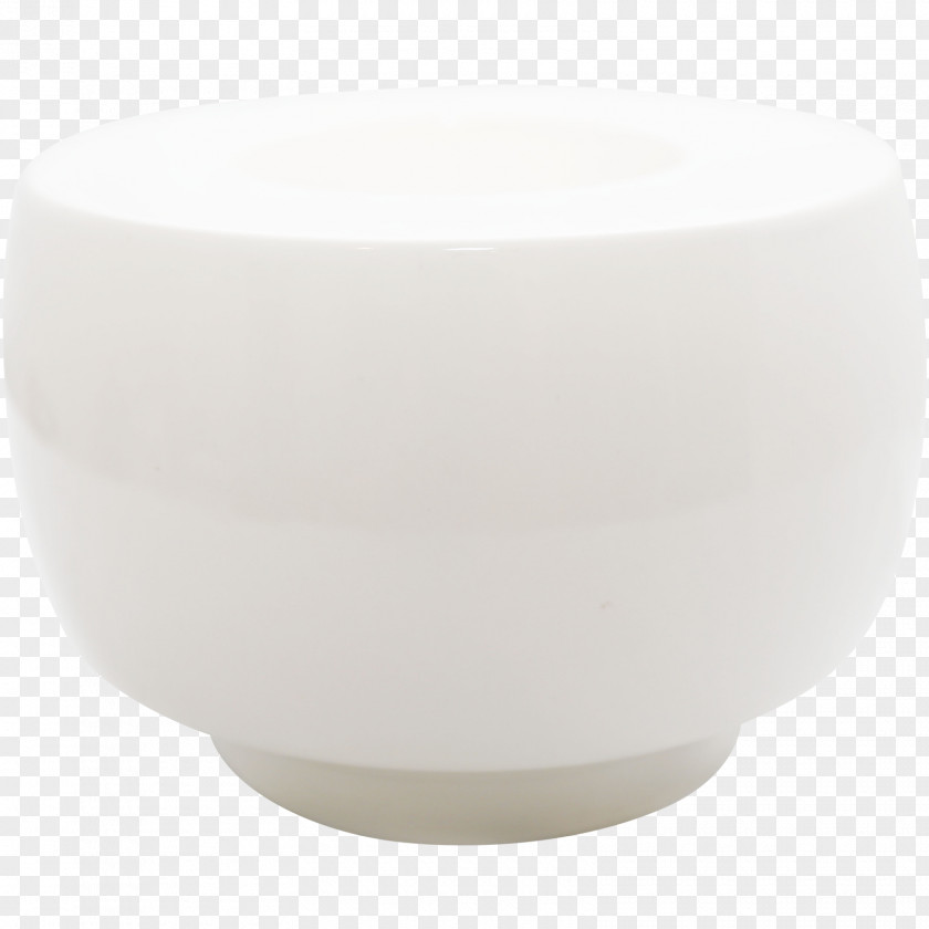 Plate Bowl Tableware Ceramic Saucer PNG
