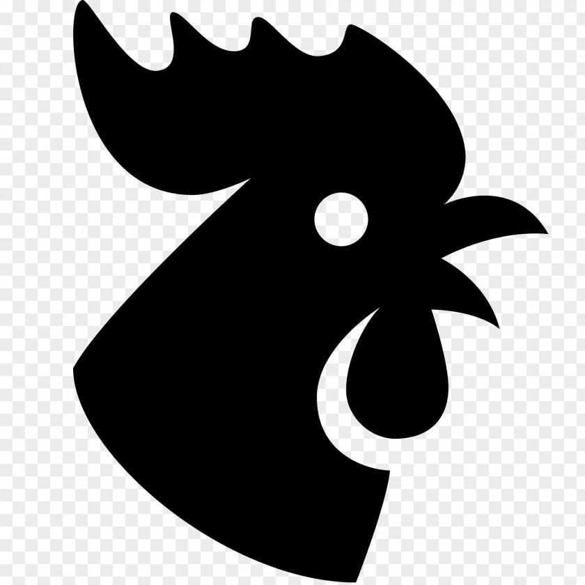 Rooster Mascot Cattle Welsummer Clip Art PNG