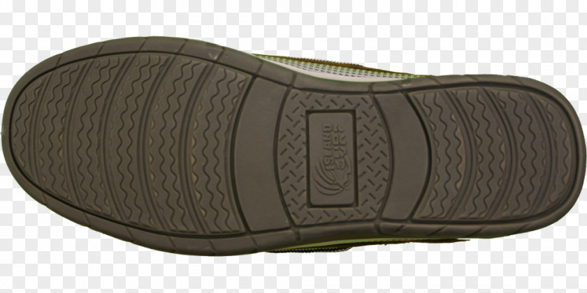 Sandal Slipper Slip-on Shoe Slide PNG