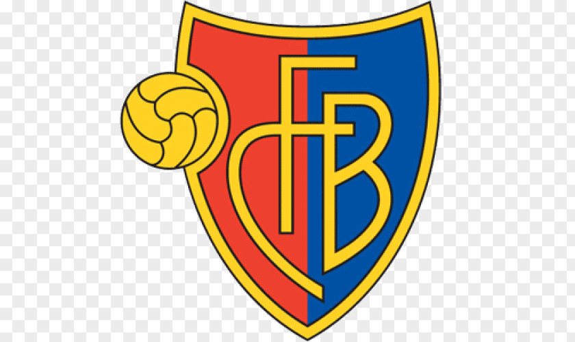 St. Jakob-Park FC Basel II Swiss Super League AC Bellinzona PNG
