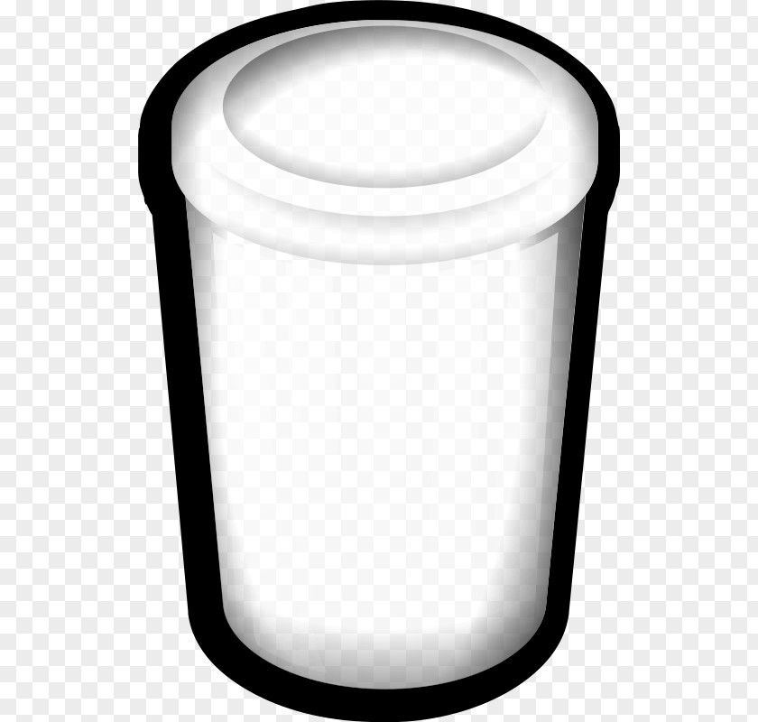 Tea Clip Art Plastic Cup Drink PNG