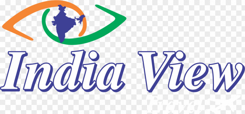 Travel India View Goa Tour Packages Gali Number 11 Logo PNG