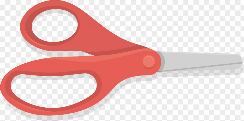 Vector Scissors Font PNG
