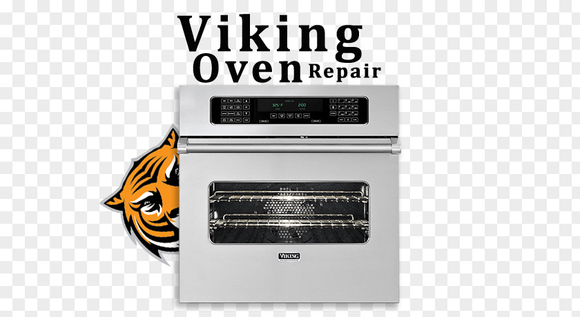 Viking Gas Stoves Convection Oven Product Steel Font PNG