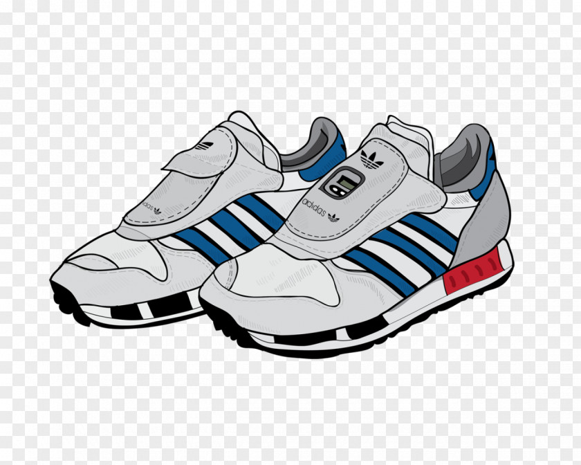 Adidas Shoe Sneakers Originals Footwear PNG