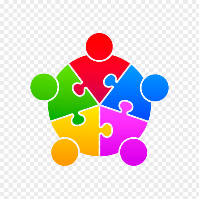 Autism Puzzle Piece Download Vector Graphics Clip Art Stock Photography Illustration PNG