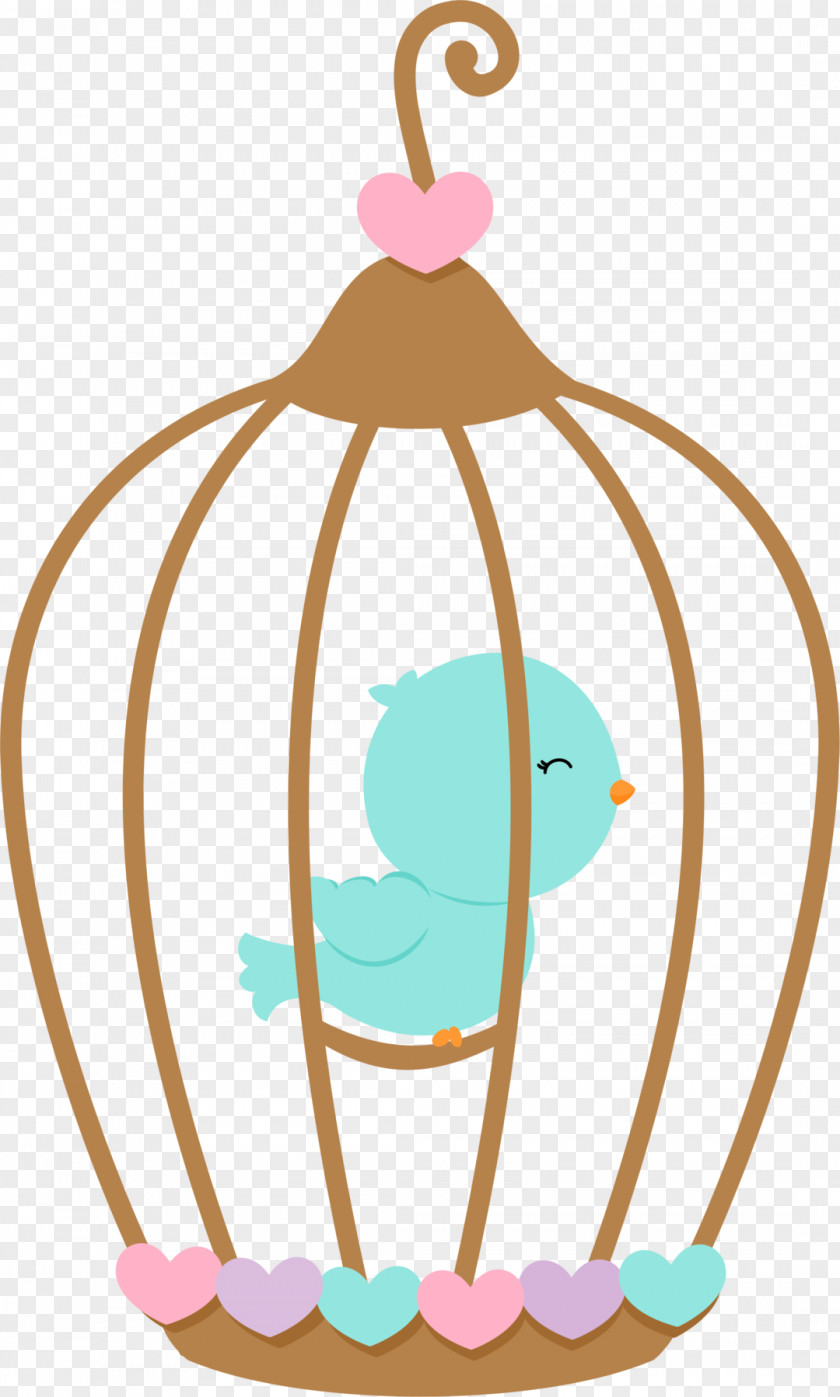 Bird Cage Birdcage Clip Art PNG