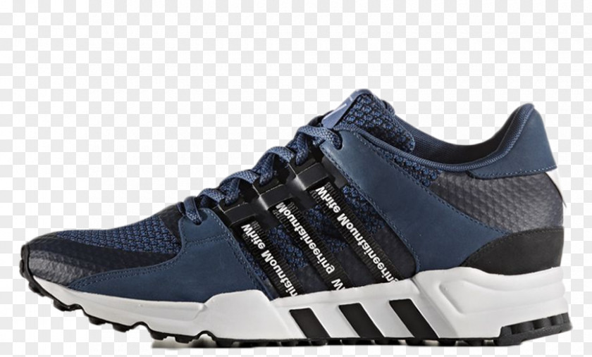 Blue Pictures Adidas Originals Sneakers Shoe Fashion PNG